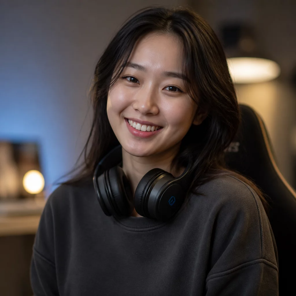 신사임당