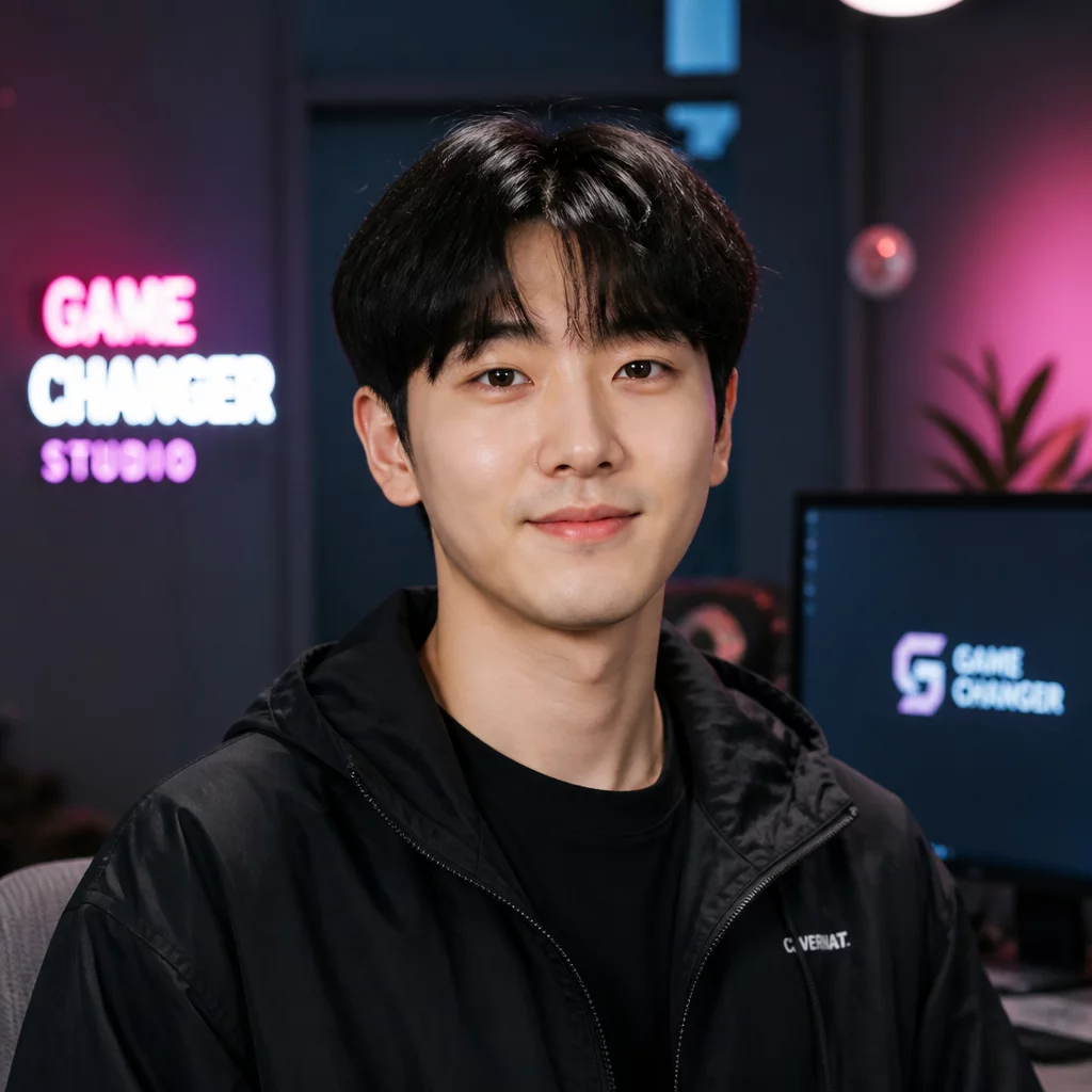 윤동주