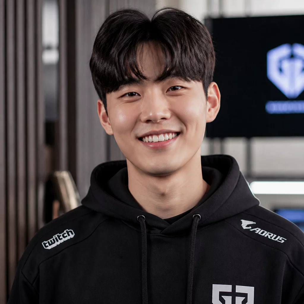 박지성 프로필