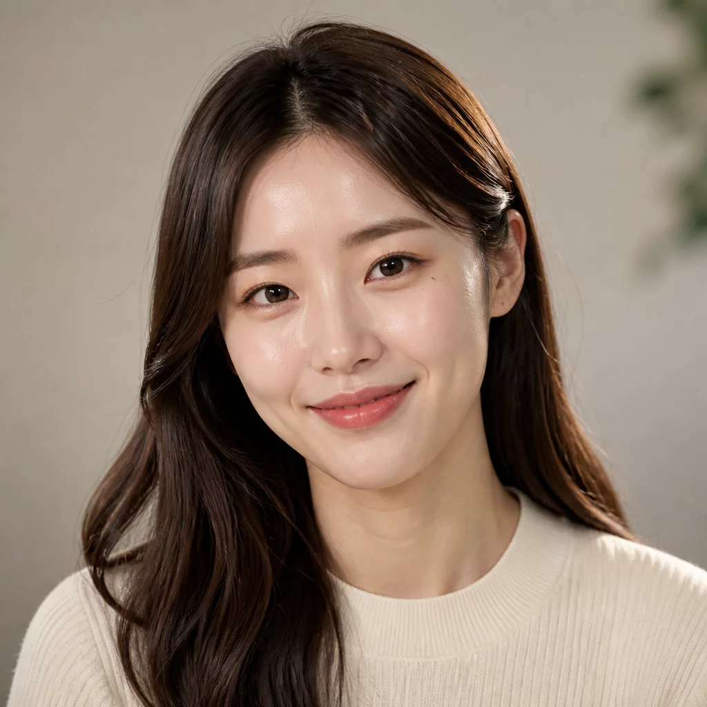 김소월