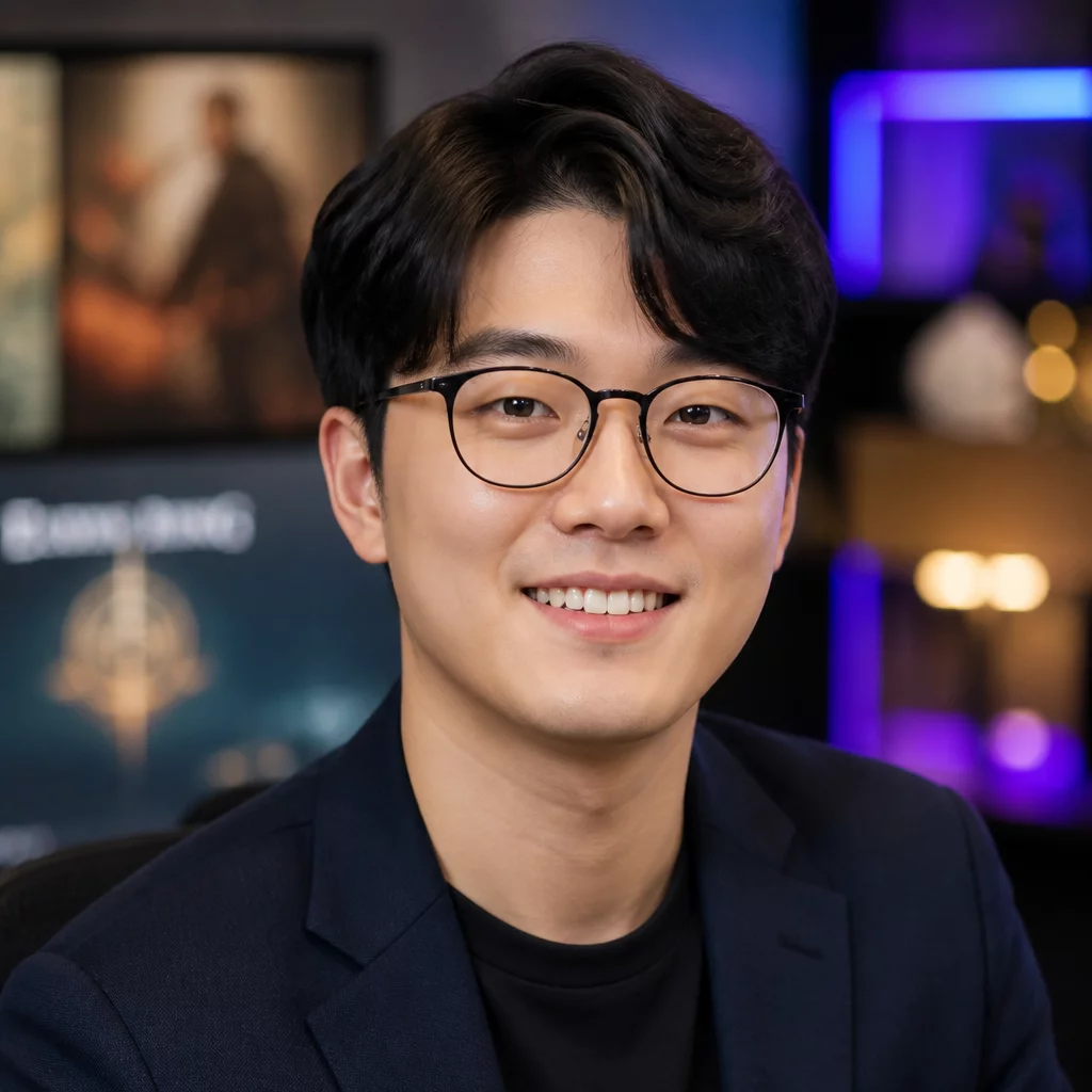 이준호 에디터