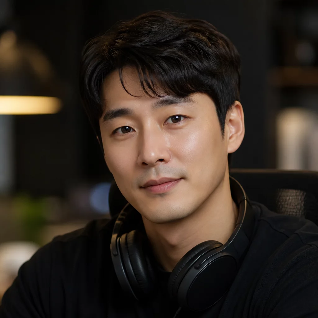 박성진