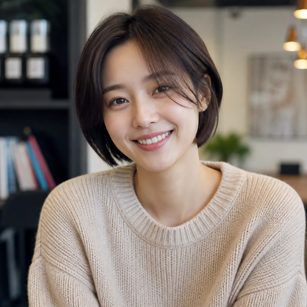 답글 작성자 프로필