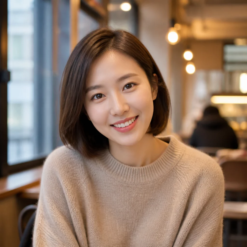 박수진 프로필